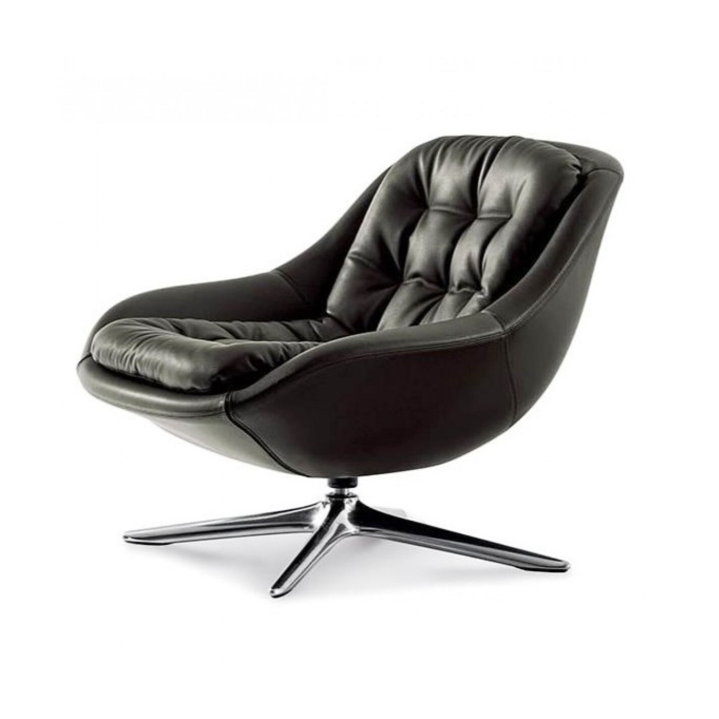 889dbf06fdbd6bc81bfa37e51718265997139-large