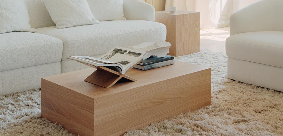 Banner_New-Works_Lifestyle_40923_Mass-Coffee-Table-High-Drawer_Natural-Oak_1