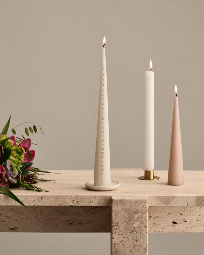 Inspirationsbilleder_Kalender9-819x1024