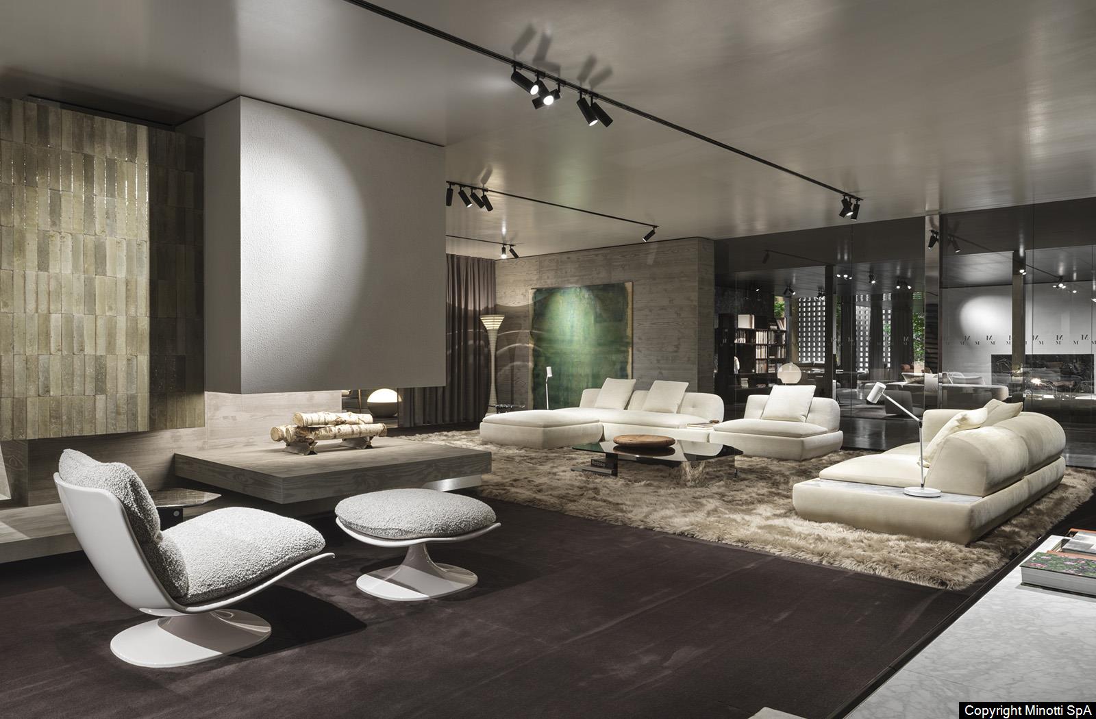 MINOTTI-z_pregallery_4-1