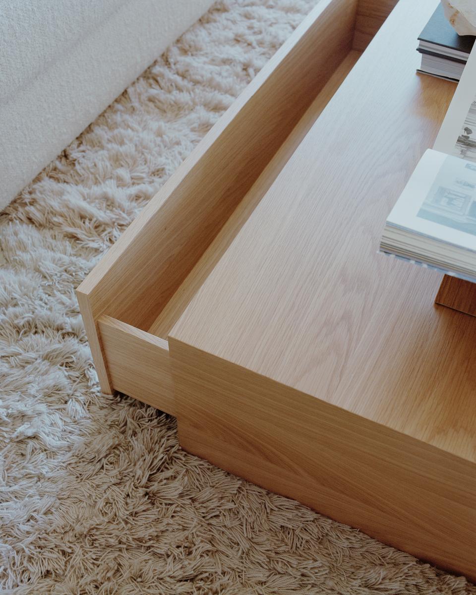 New-Works_Lifestyle_40923_Mass-Coffee-Table-High-Drawer_Natural-Oak_2