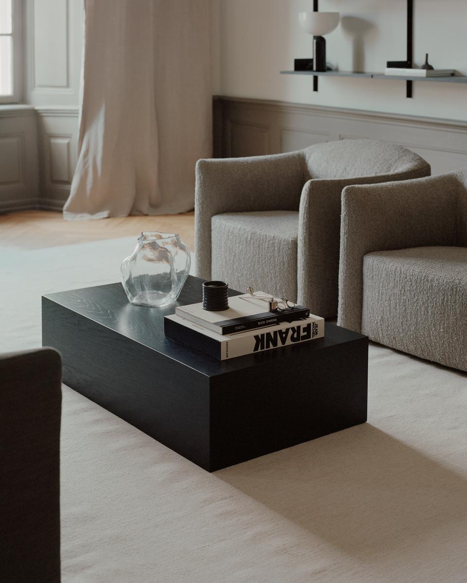 New-Works_Lifestyle_40925_Mass-Coffee-Table-High-Drawer_Black-Oak_1