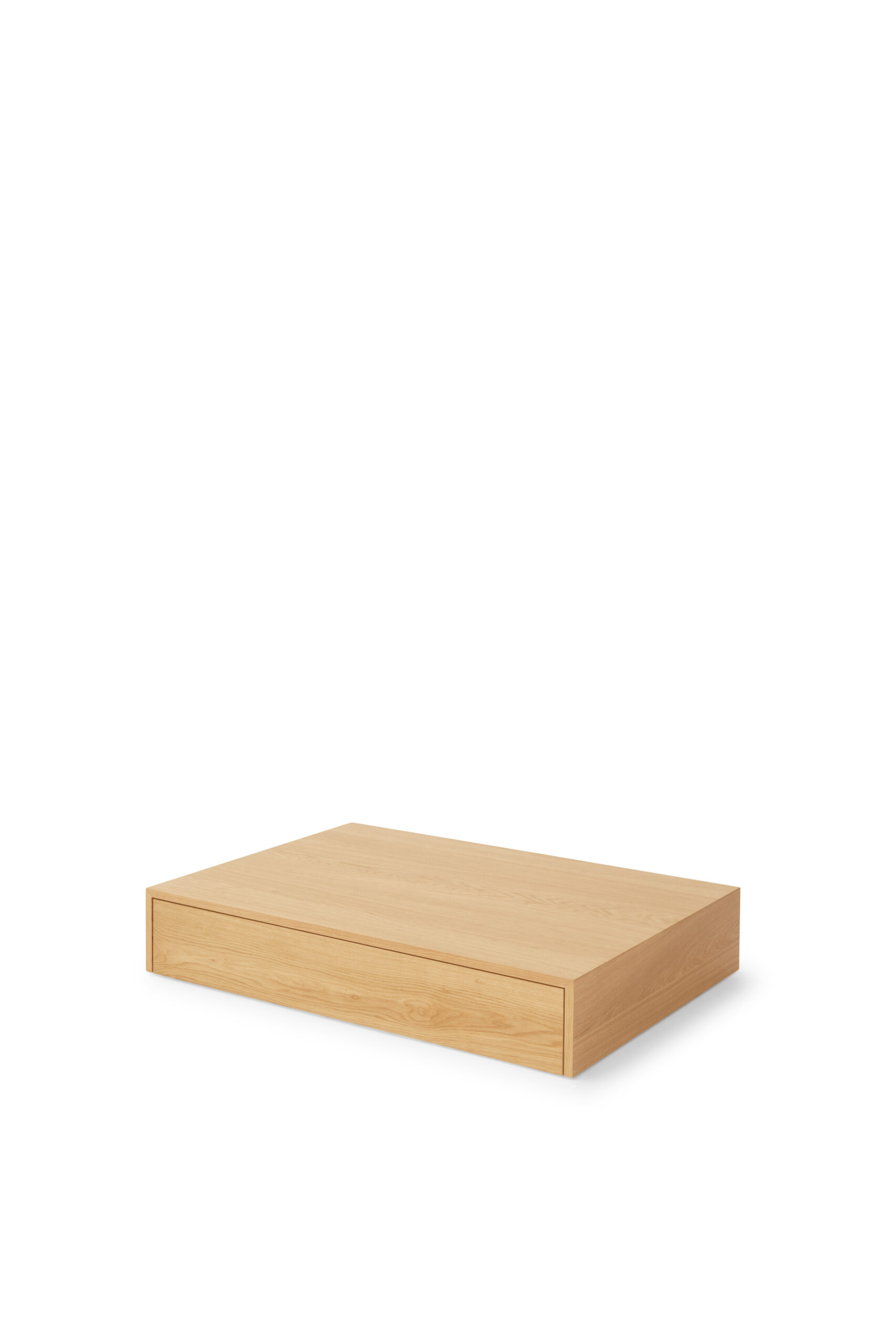 New-Works_Packshot_40915_Mass-Wide-Coffee-Table-Drawer_Natural-Oak_210x1030x750mm_2