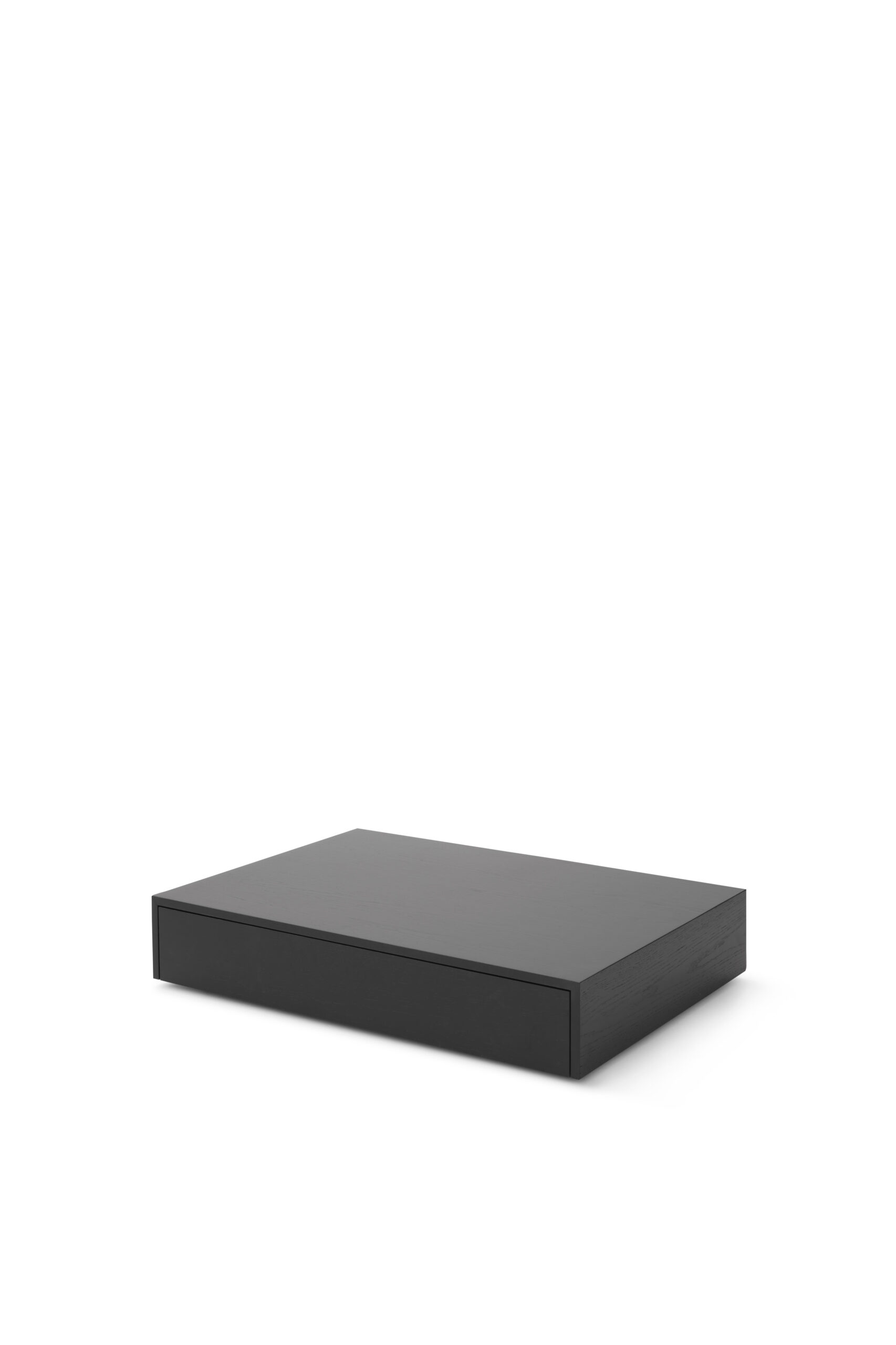 New-Works_Packshot_40917_Mass-Wide-Coffee-Table-Drawer_Black-Oak_210x1030x750mm_2