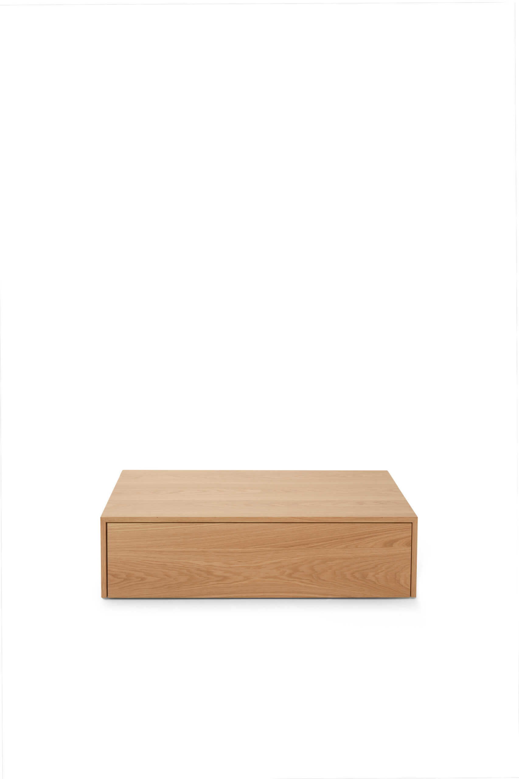 New-Works_Packshot_40923_Mass-Wide-Coffee-Table-Drawer_Natural-Oak_270x1030x600mm_1