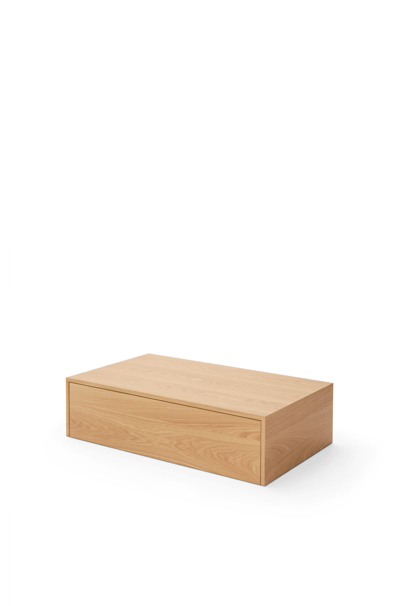 New-Works_Packshot_40923_Mass-Wide-Coffee-Table-Drawer_Natural-Oak_270x1030x600mm_2