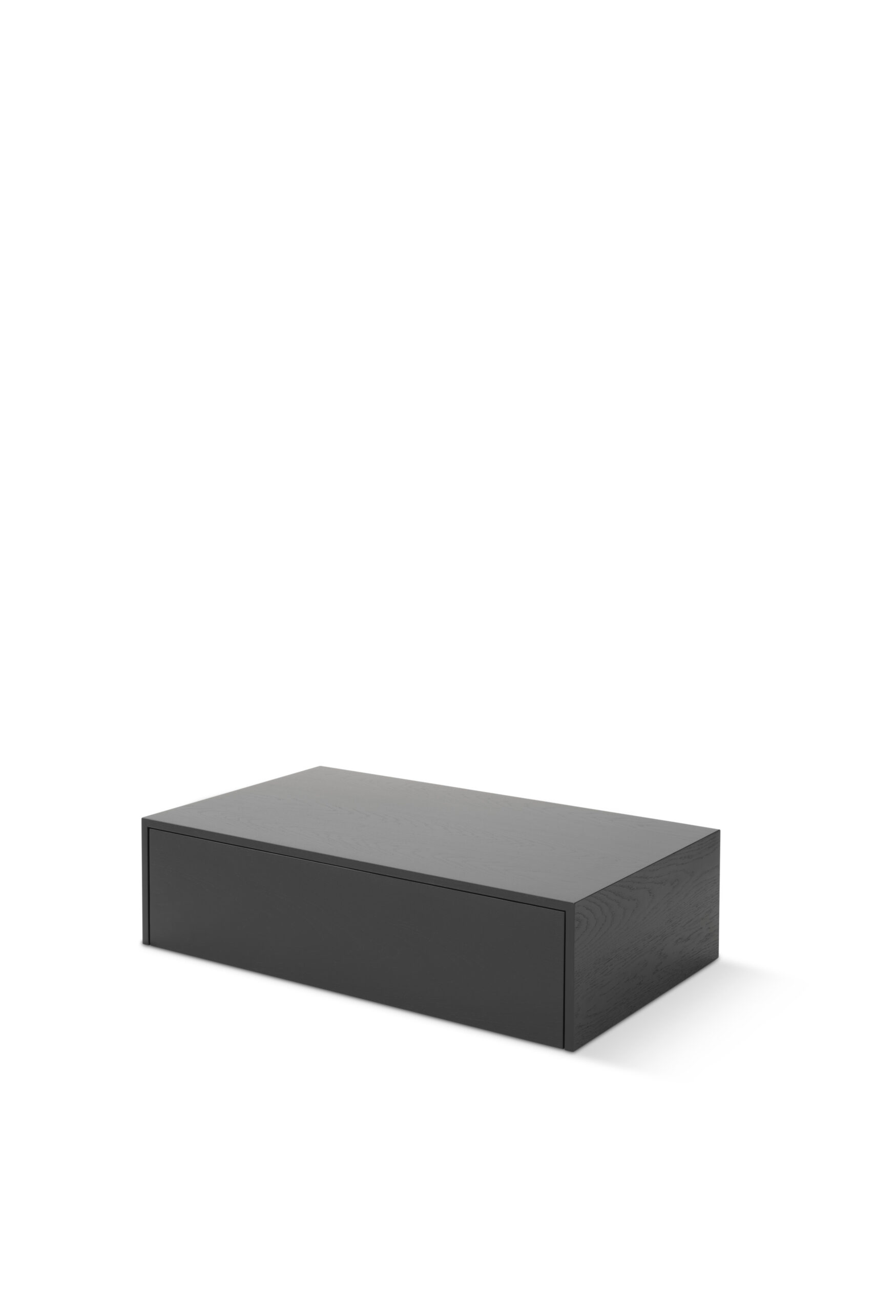 New-Works_Packshot_40925_Mass-Wide-Coffee-Table-Drawer_Black-Oak_270x1030x600mm_2