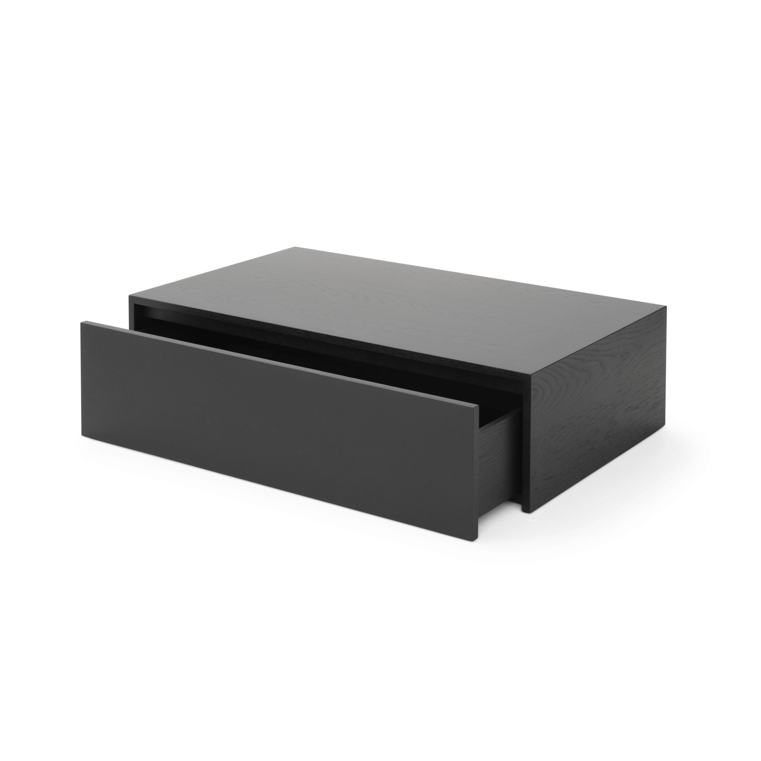 New-Works_Packshot_40925_Mass-Wide-Coffee-Table-Drawer_Black-Oak_270x1030x600mm_3