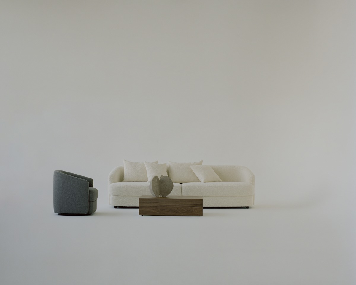 New_Works_Studio__Covent_Residential_Sofa_Lounge_Chair_Mass_Coffee_Table_High_045_03