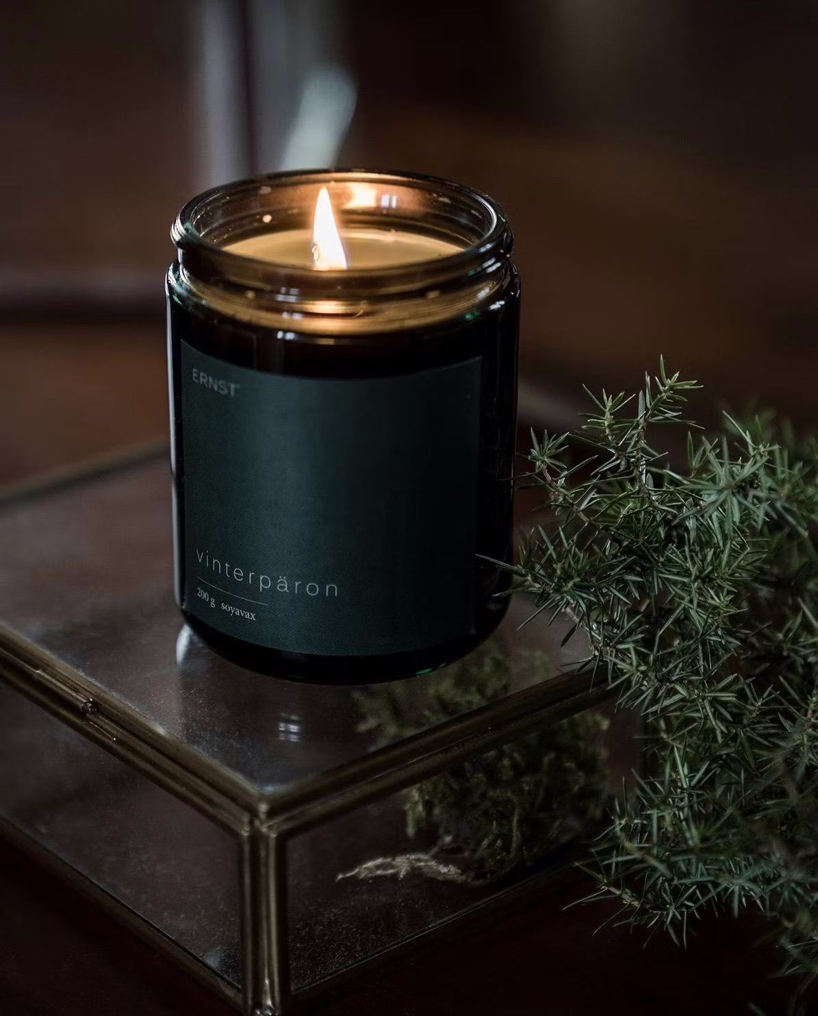 ernst-scented-candle-winter-pear-1