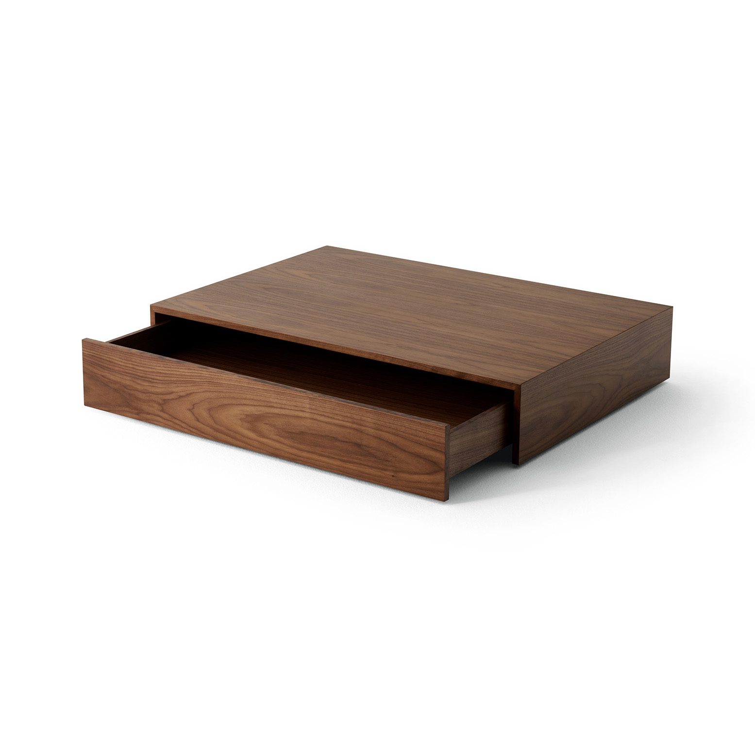 mass_coffee_table_product_page