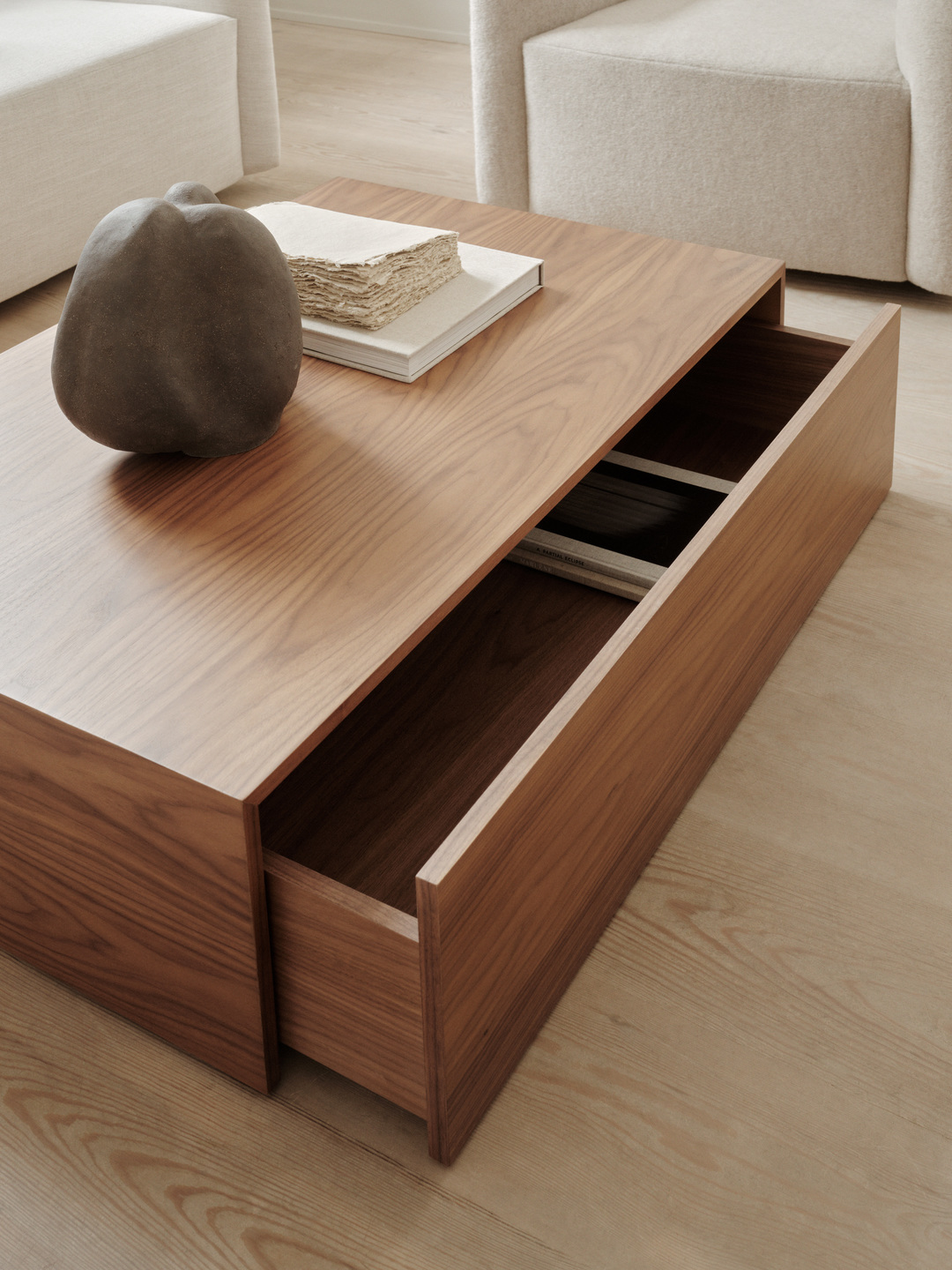 newworks_lifestyle_40921_mass_coffee_table_high_drawer_1