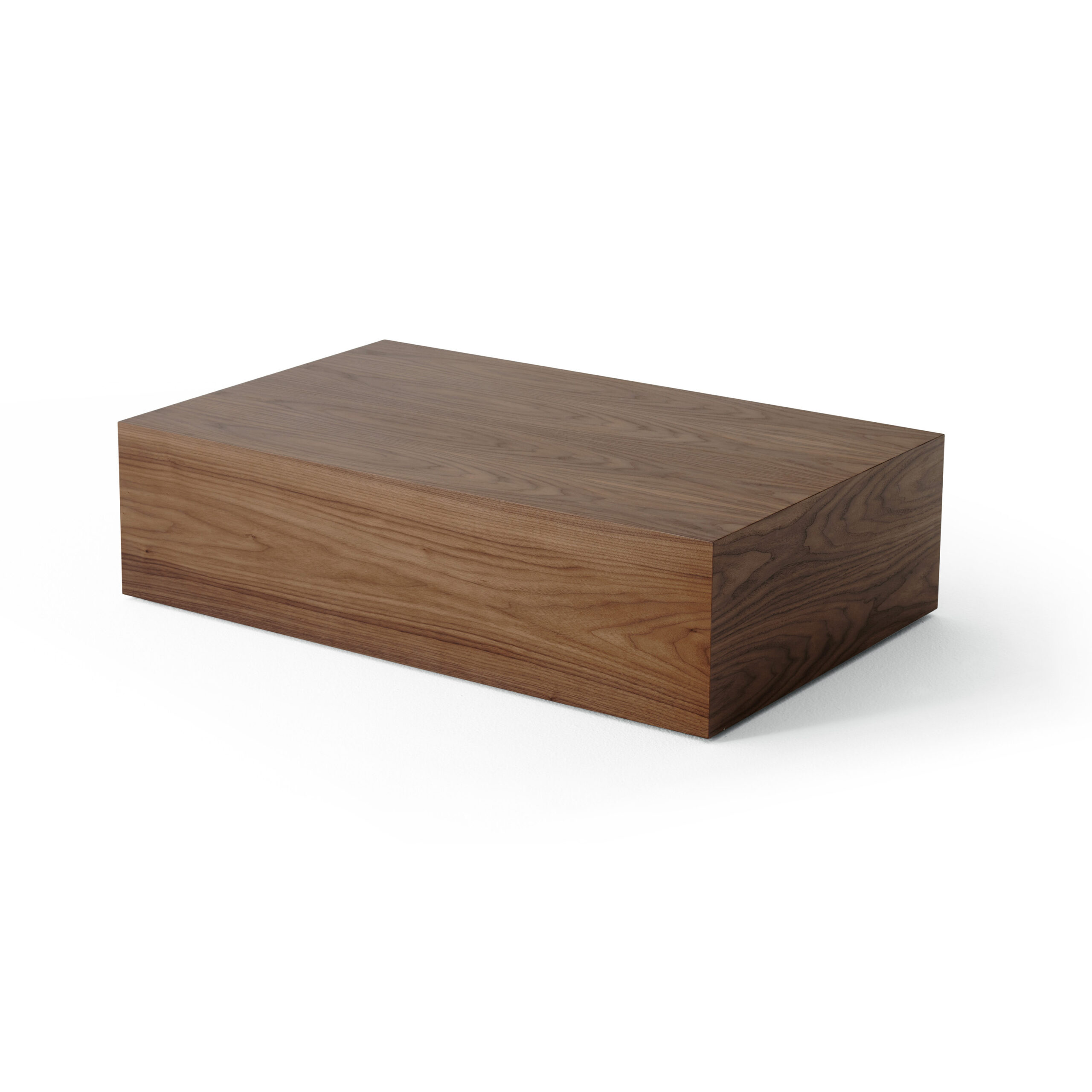 newworks_packshot_40920_mass_coffee_table_high_2