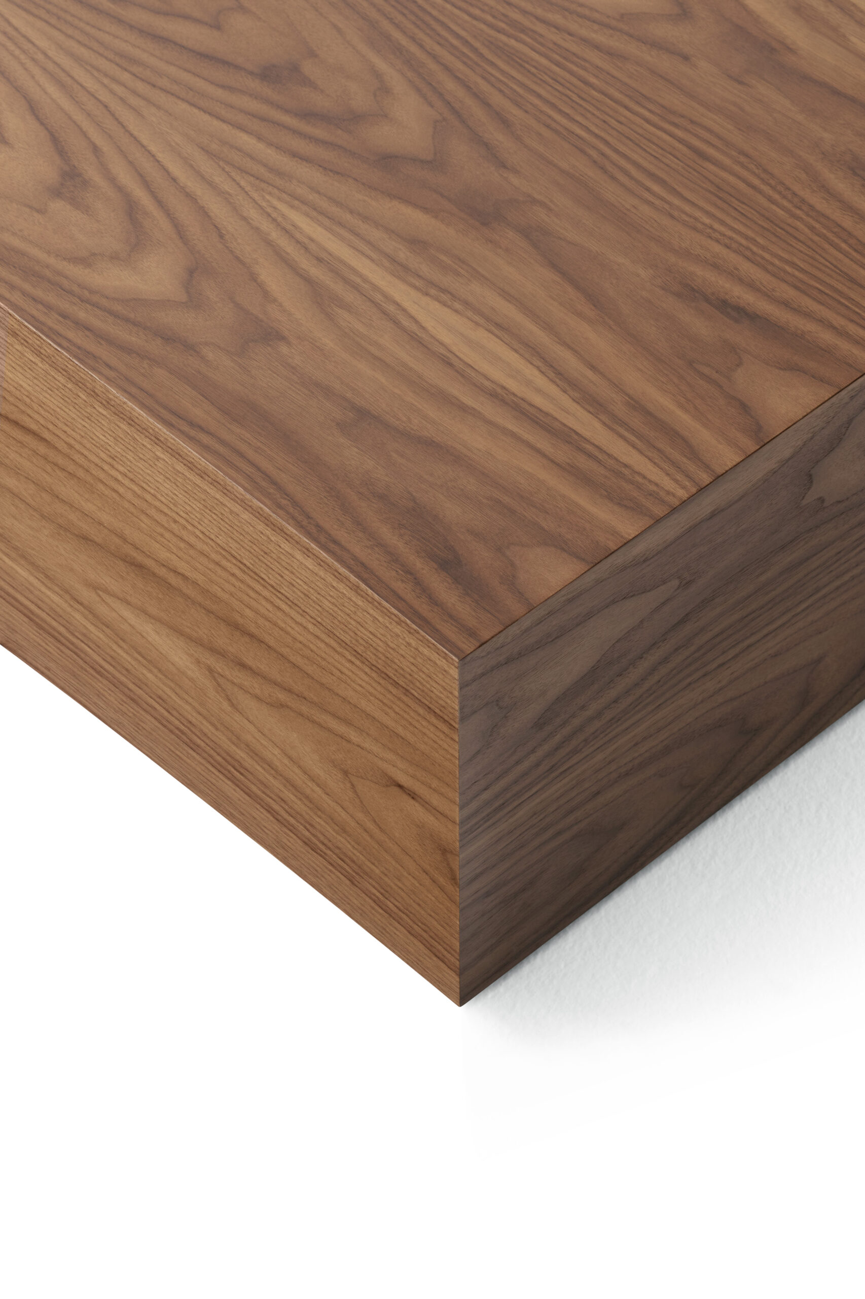 newworks_packshot_40920_mass_coffee_table_high_3