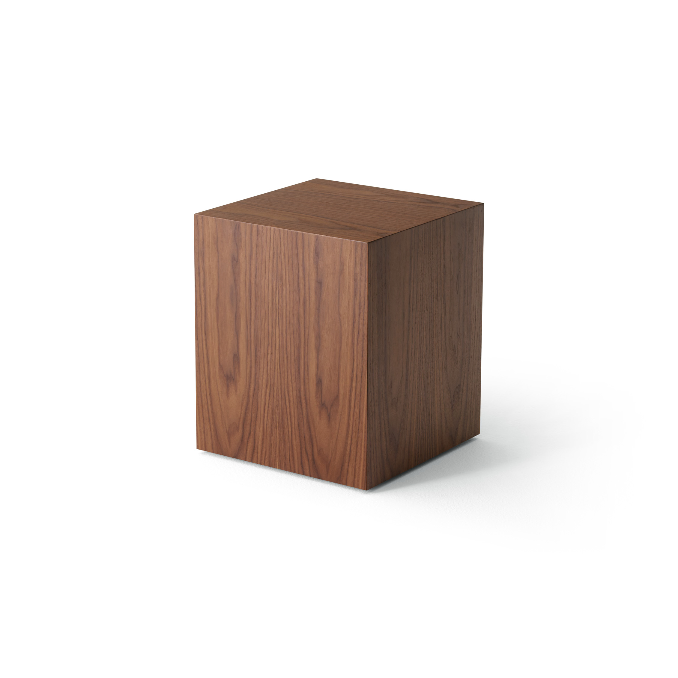 newworks_packshot_40930_mass_side_table_2