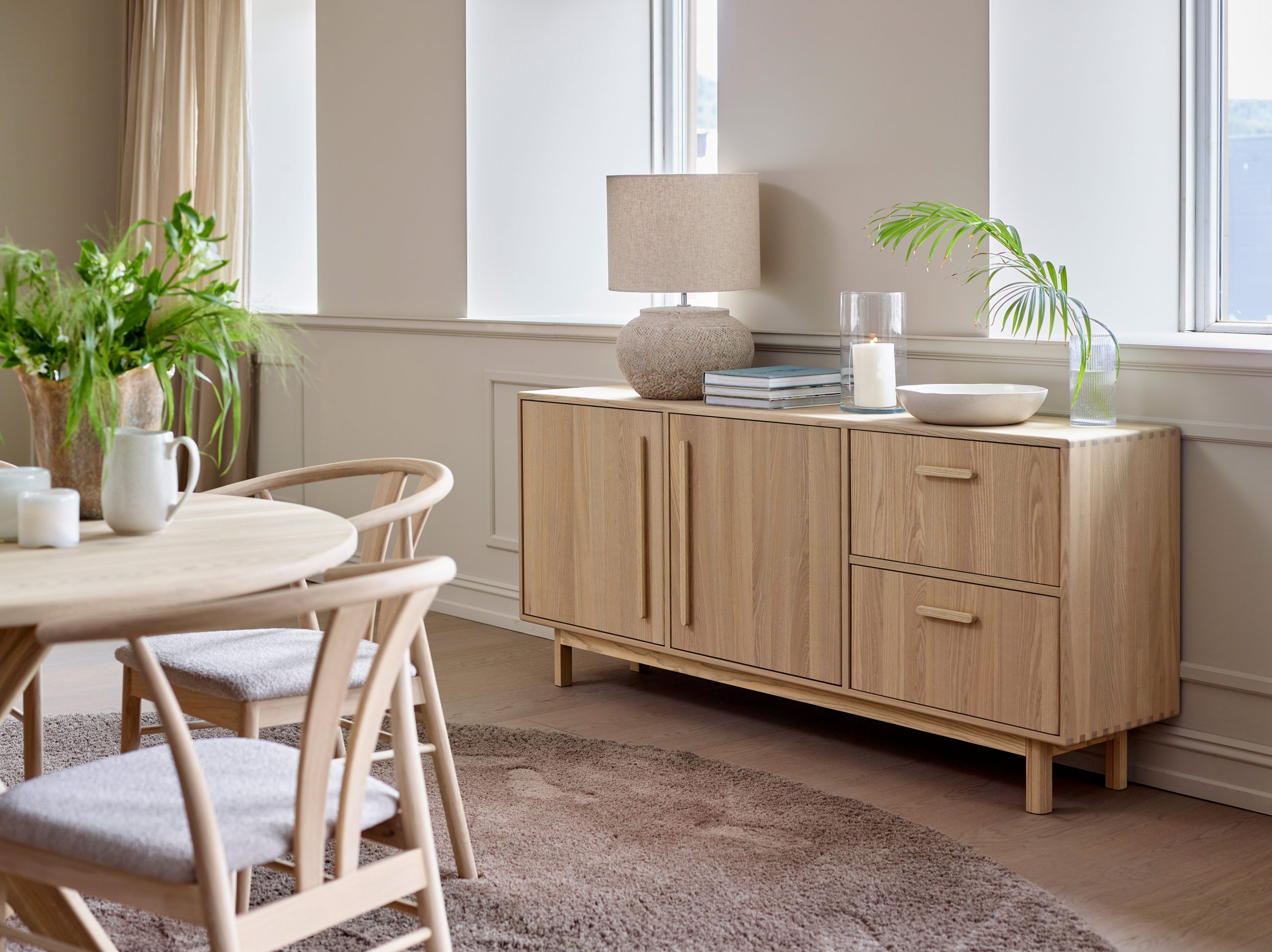 options-skaenk_3sek-scaled