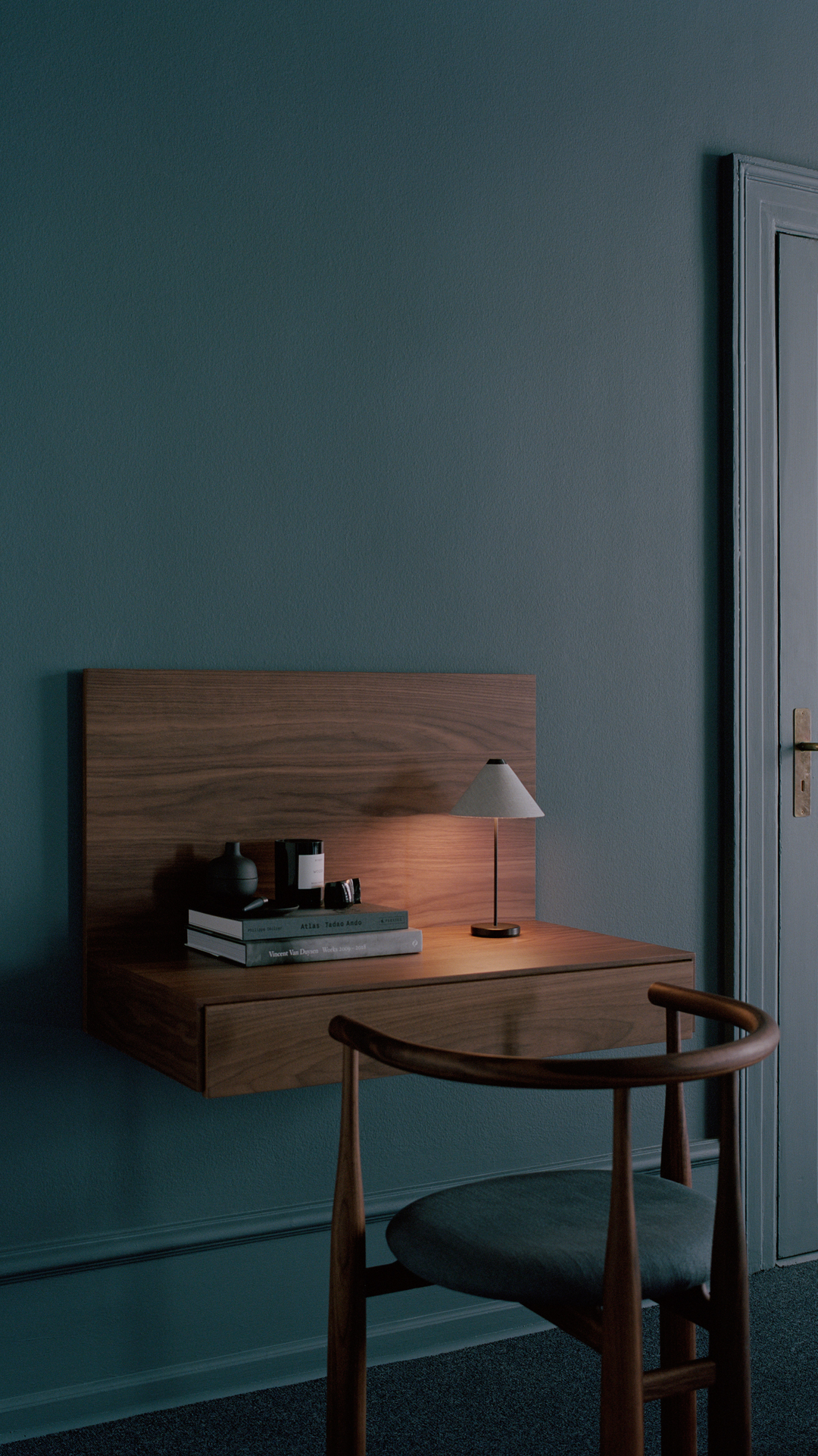 1080x1920_New Works_Social Media Content_Tana Wall Mounted Desk-1