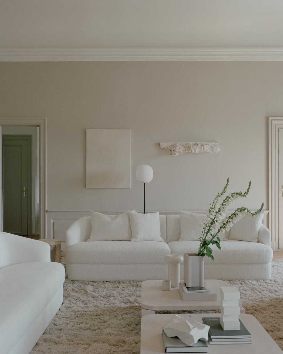New-Works_Lifestyle_Residence_Middle-Lounge_7