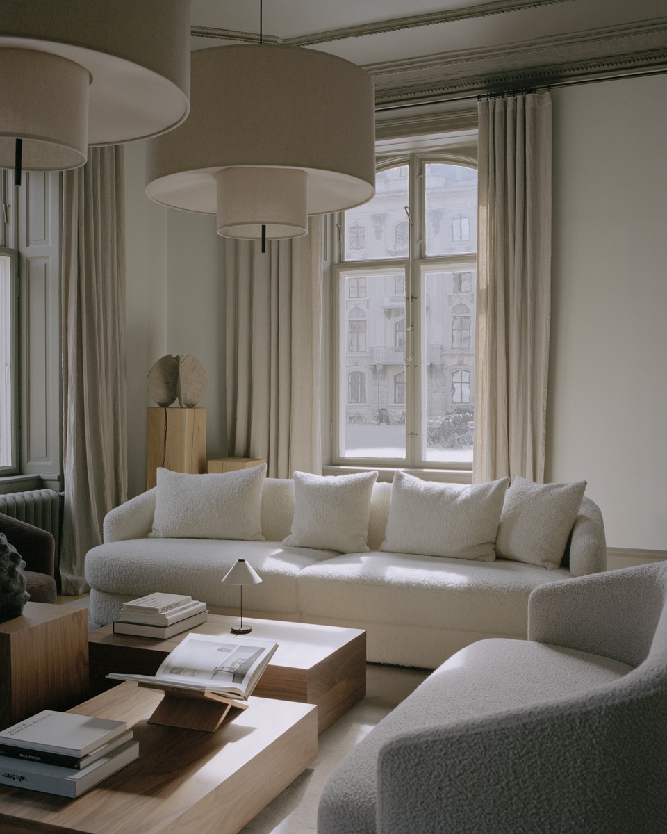 New_Works_Covent_Residential_Sofa_461_06