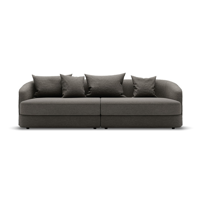 New_Works_Packshots_Covent_Sofa_Extra_Deep_Dark_Taupe_FRONT