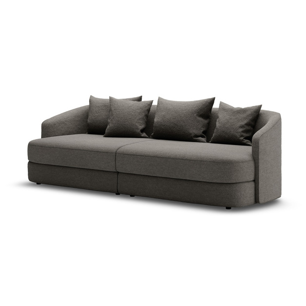 New_Works_Packshots_Covent_Sofa_Extra_Deep_Dark_Taupe_PERSPECTIVE_FRONT