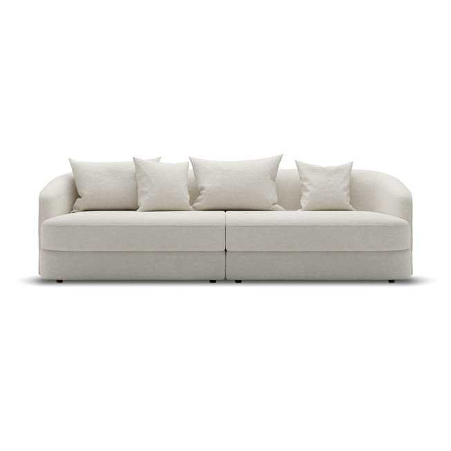 New_Works_Packshots_Covent_Sofa_Extra_Deep_Lana_FRONT