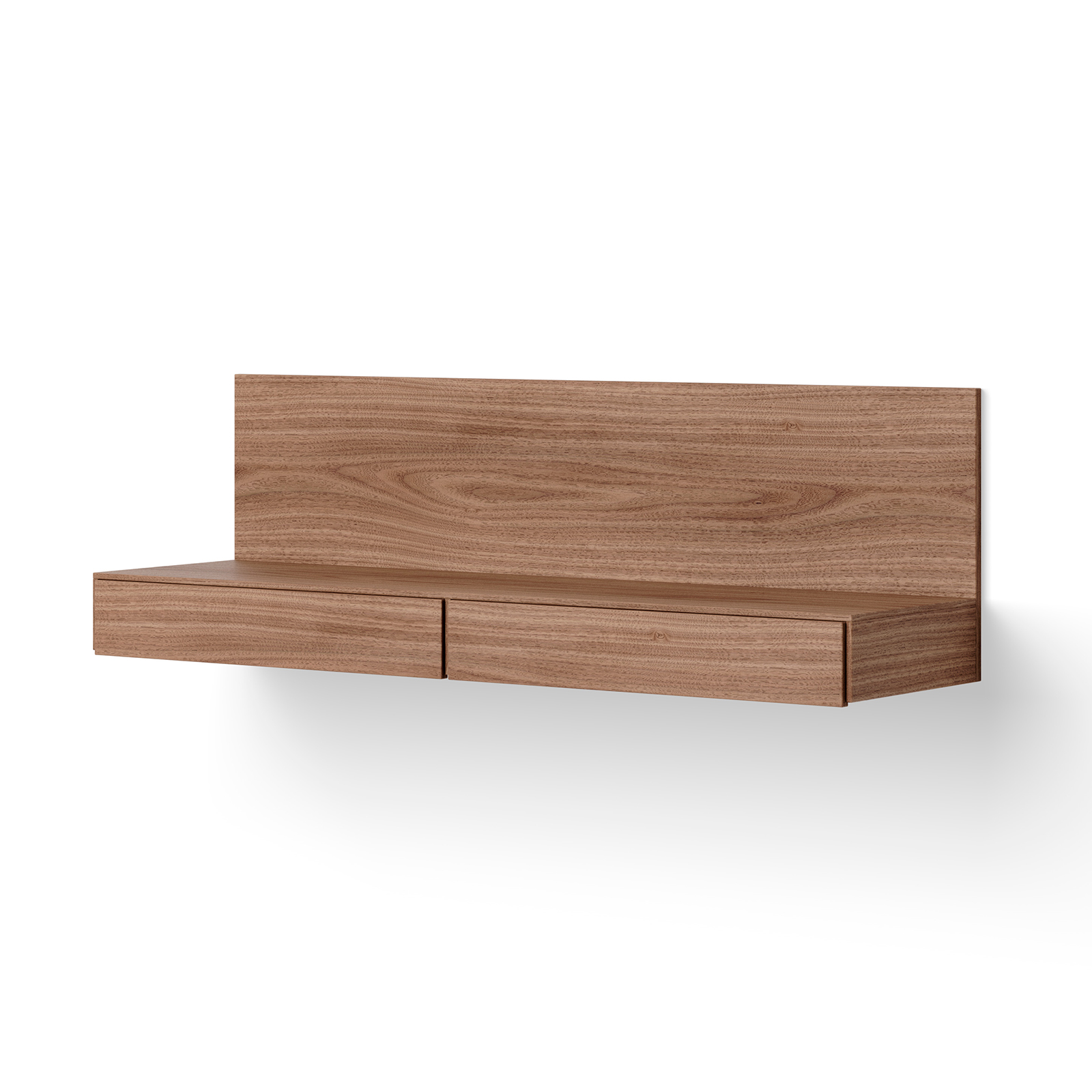 New_Works_Packshots_TANA_V1_Tana_Wall_Mounted_Media_Module_Walnut_PERSPECTIVE