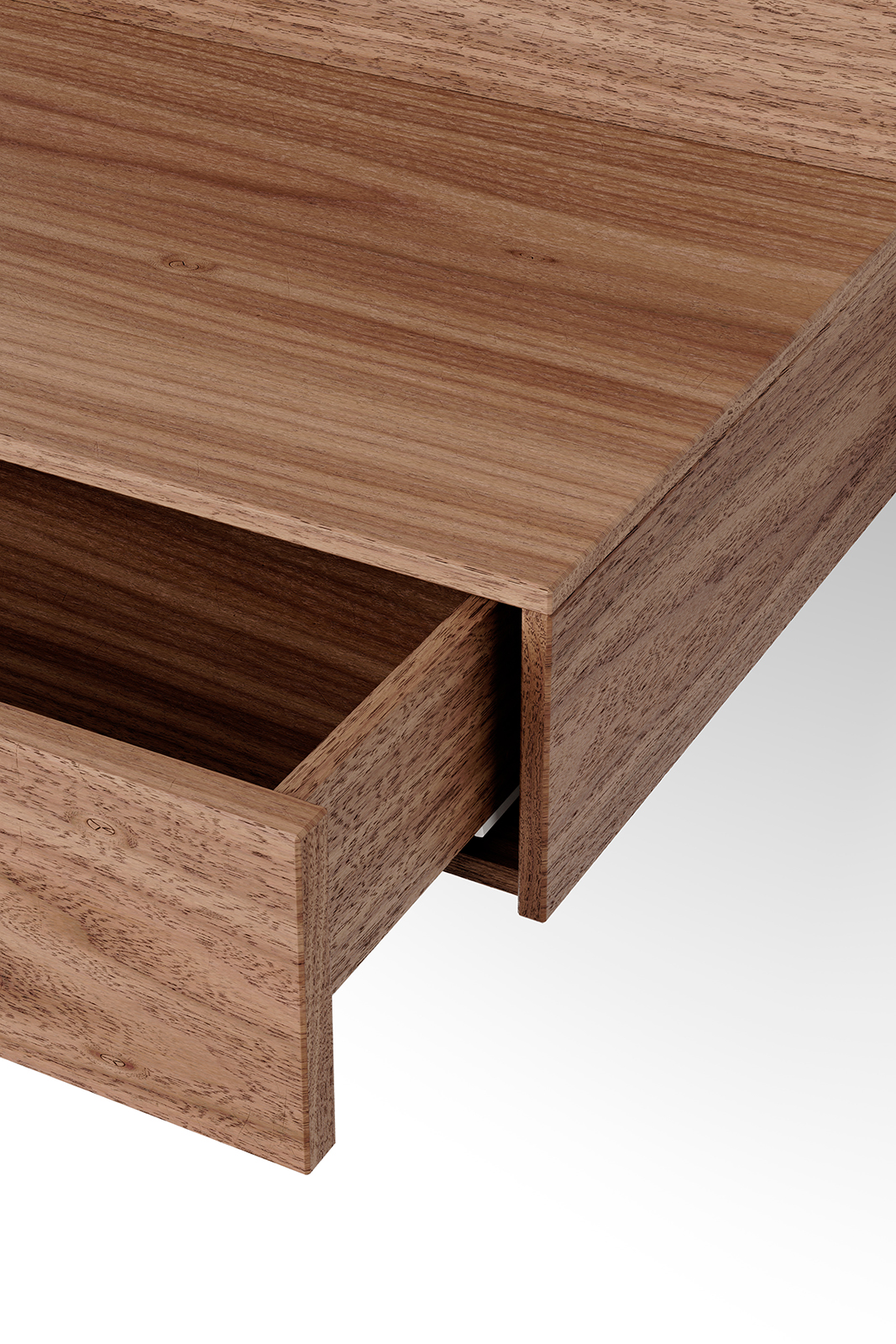 New_Works_Packshots_TANA_V1_Tana_Wall_Mounted_Nightstand_Walnut_DETAIL