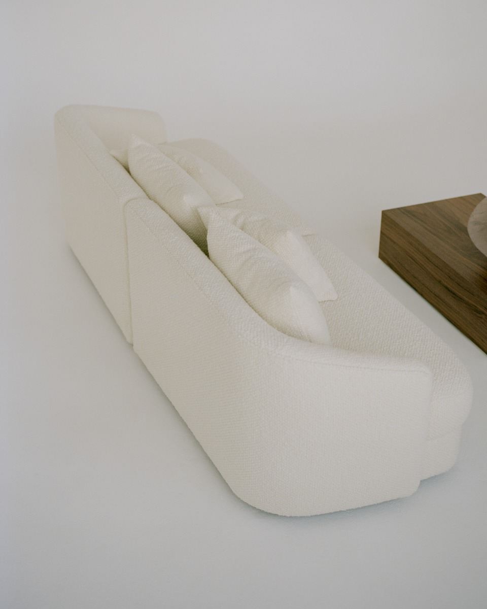 New_Works_Studio_Covent_Residential_Sofa_088_51