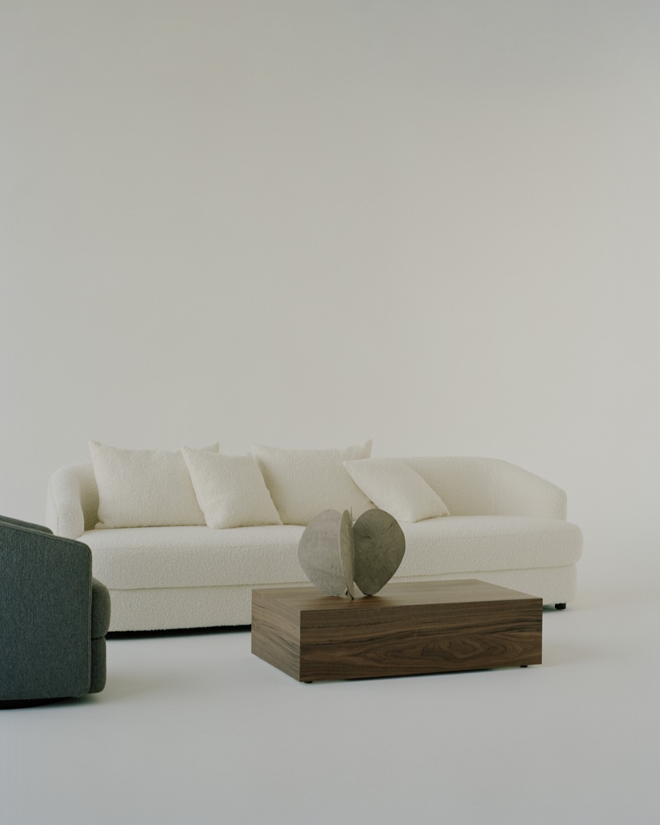 New_Works_Studio_Covent_Residential_Sofa_Mass_Coffee_Table_High_045_01_02