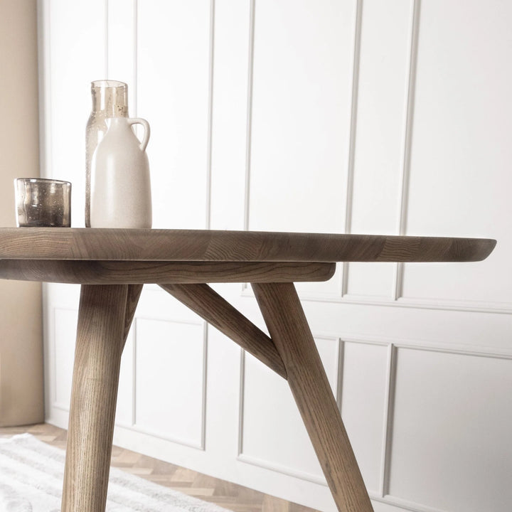 WAVE-Boat-Shaped-Dining-Table-Lifestyle-Kristensen-Kristensen-Milola1_720x.webp