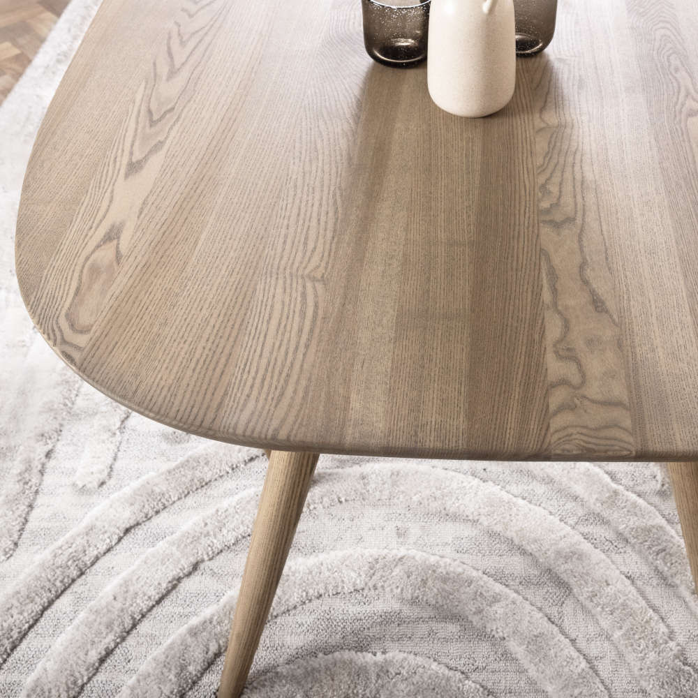 WAVE_boatshape_dining_table_oak_C20_006