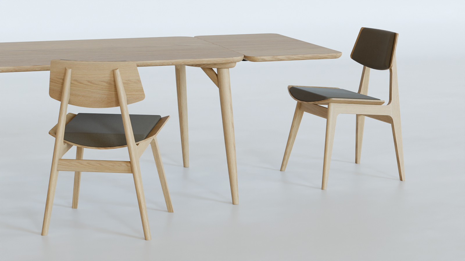 WAVE_dining_table_C4_oak_Nordic_