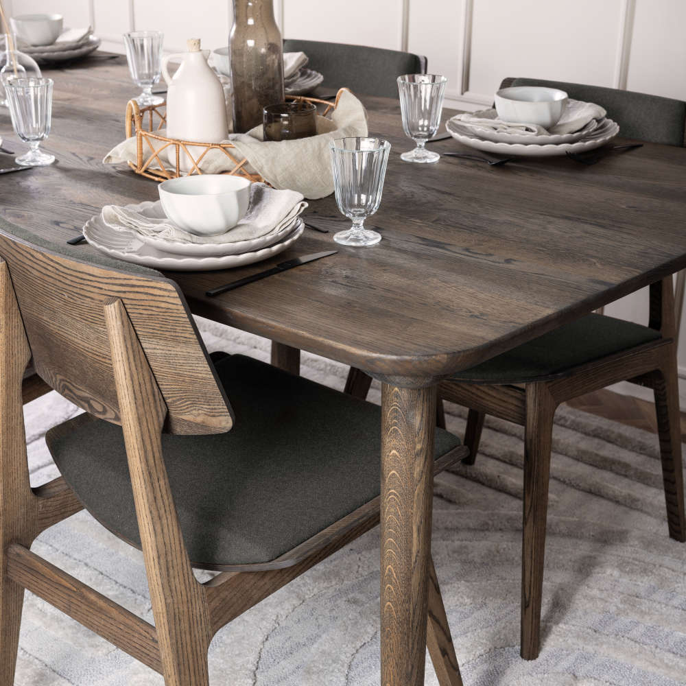 WAVE_dining_table_oak_C11_NordicMargretheAntracit_007