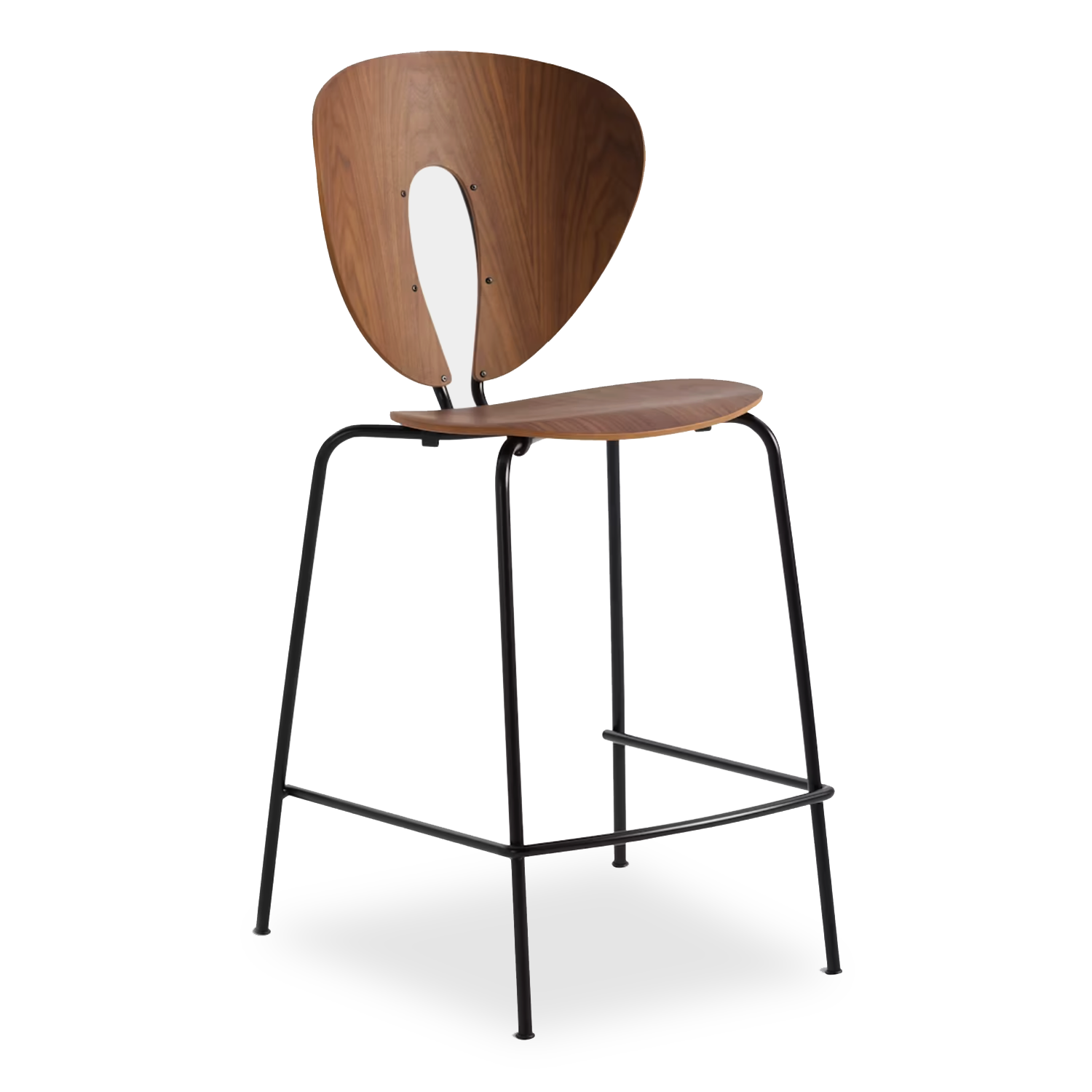 AJAR_Globus_stool_STUA2