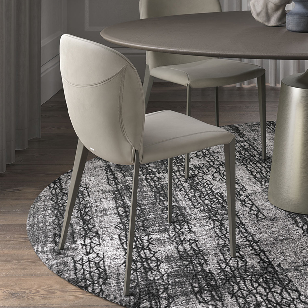 CT-Nancy-Chair-2607-1