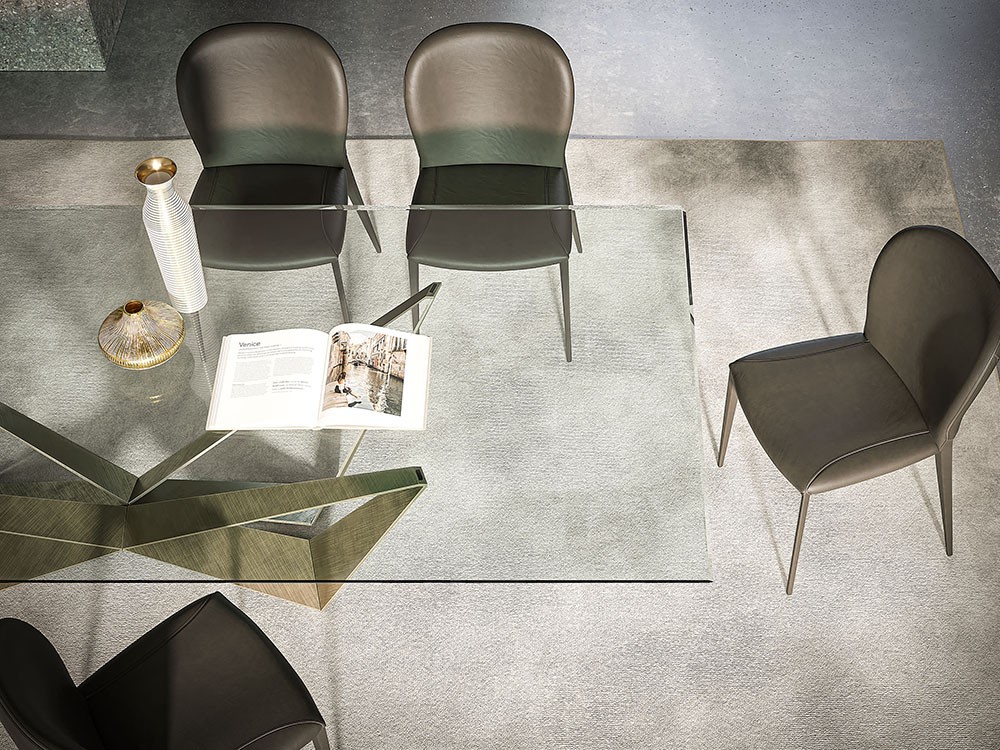 silla-nancy-cattelan