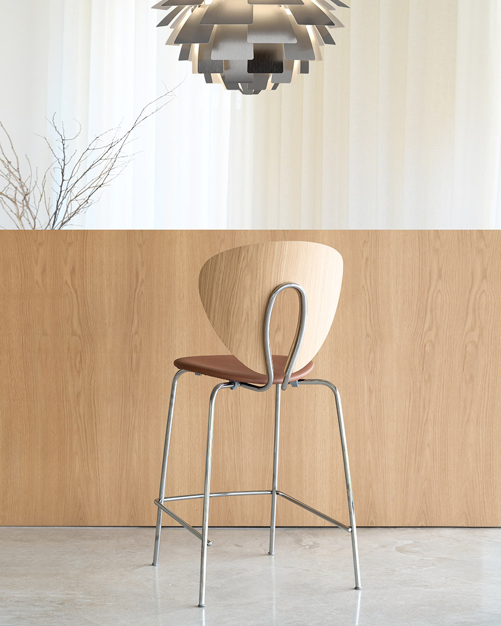 stua-ambientes-globus-stool-1-1000