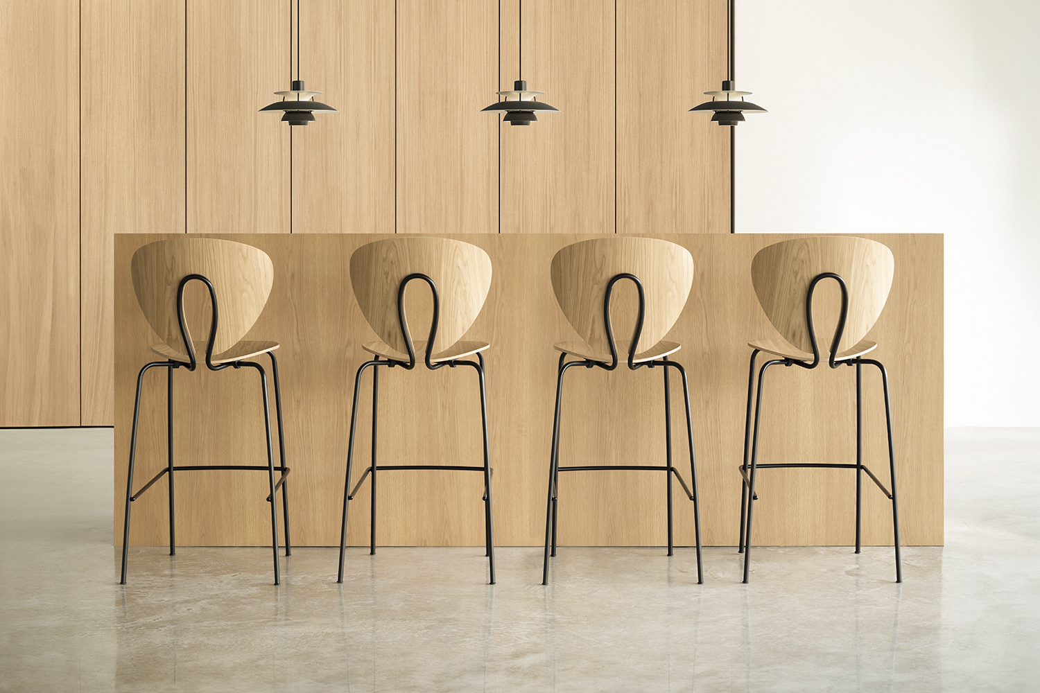 stua-ambientes-globus-stool-2-1500
