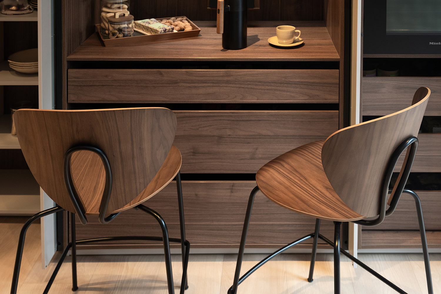 stua-santos-ss-3-1500