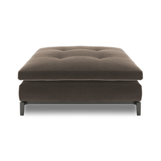 12189_n_ANDERSEN-DAYBED-SCONT
