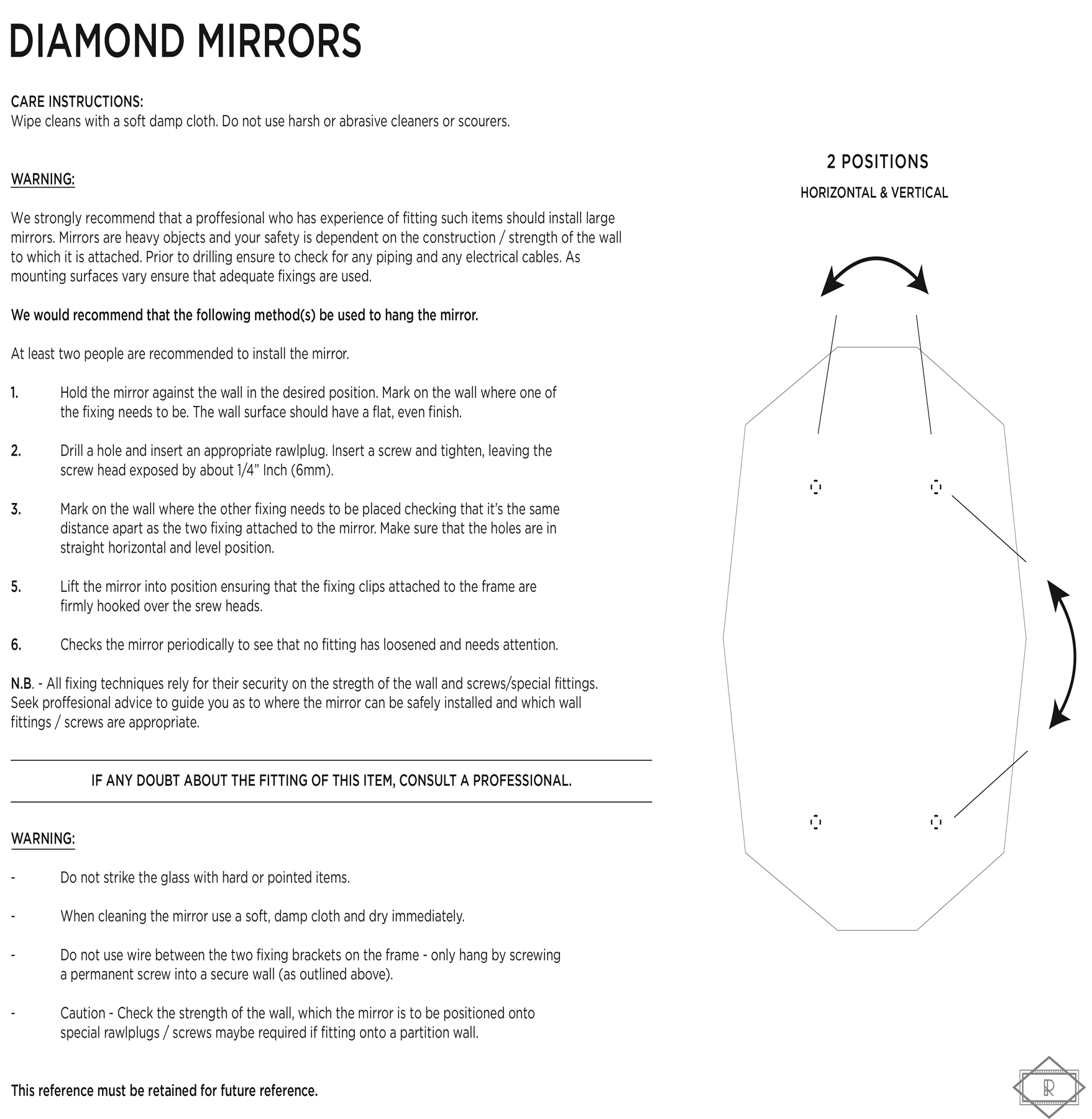 Installation_Guide_Diamond_Mirror