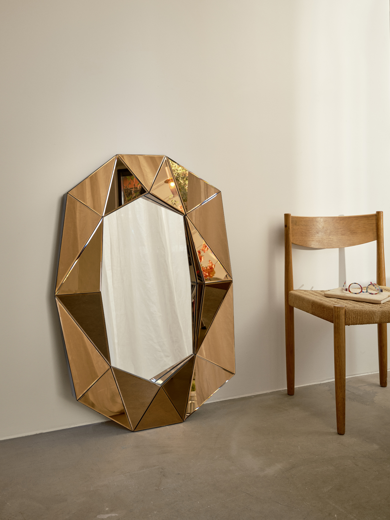 12_Reflections _2024_Diamond_Bronze