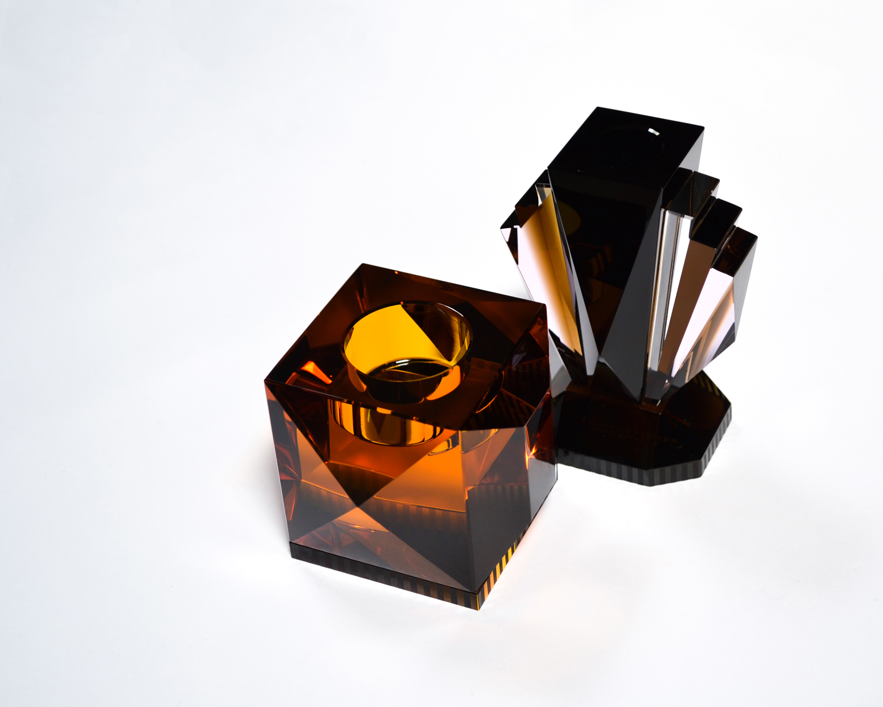 220_3_IMG_Web_Brooklyn_02