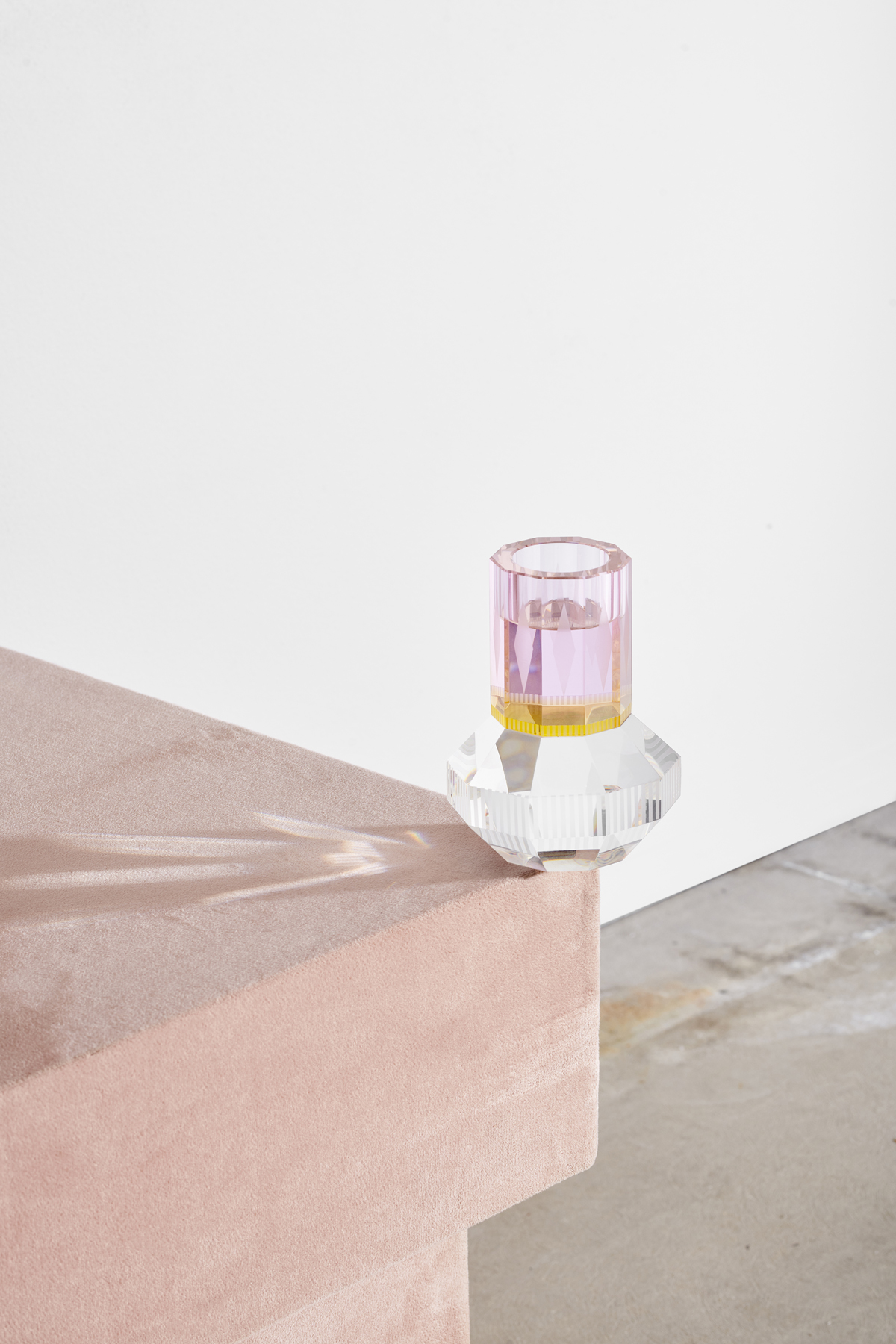 264_2_Chicago_Rose_Yellow_t-light