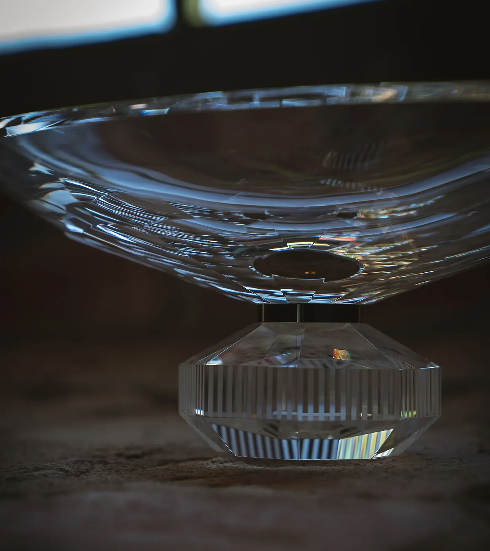 429_4_Chelsea_Bowl_4