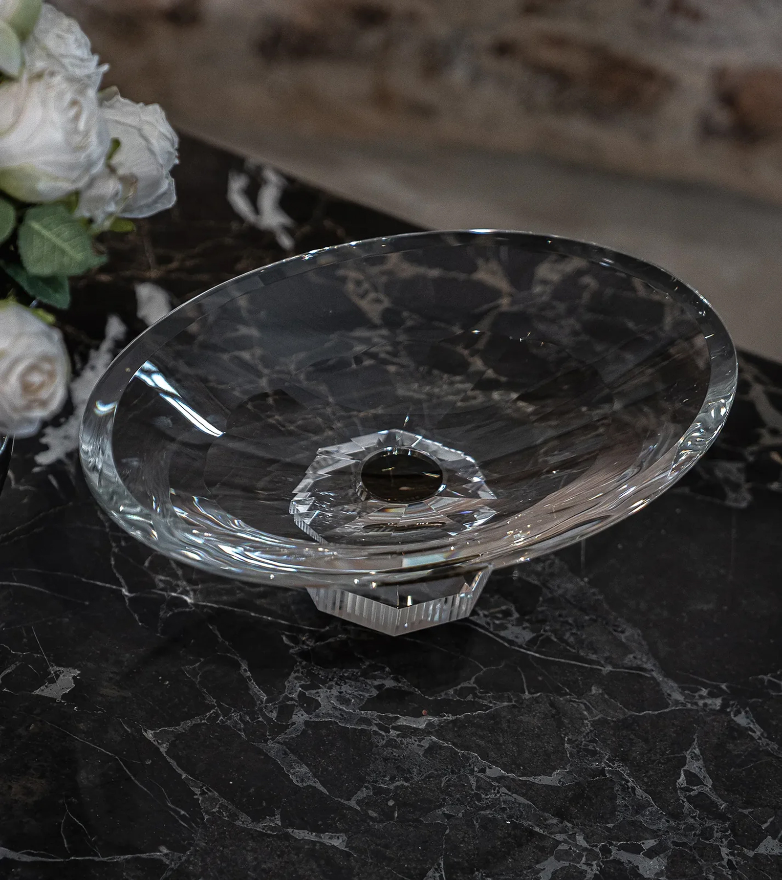 429_5_Chelsea_Bowl_13