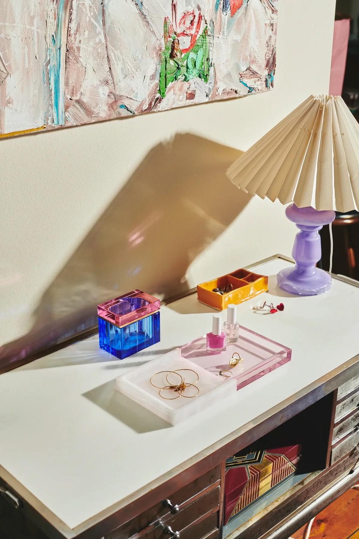 443_3_Reflections_Rose-Prelude_2024_MadTray