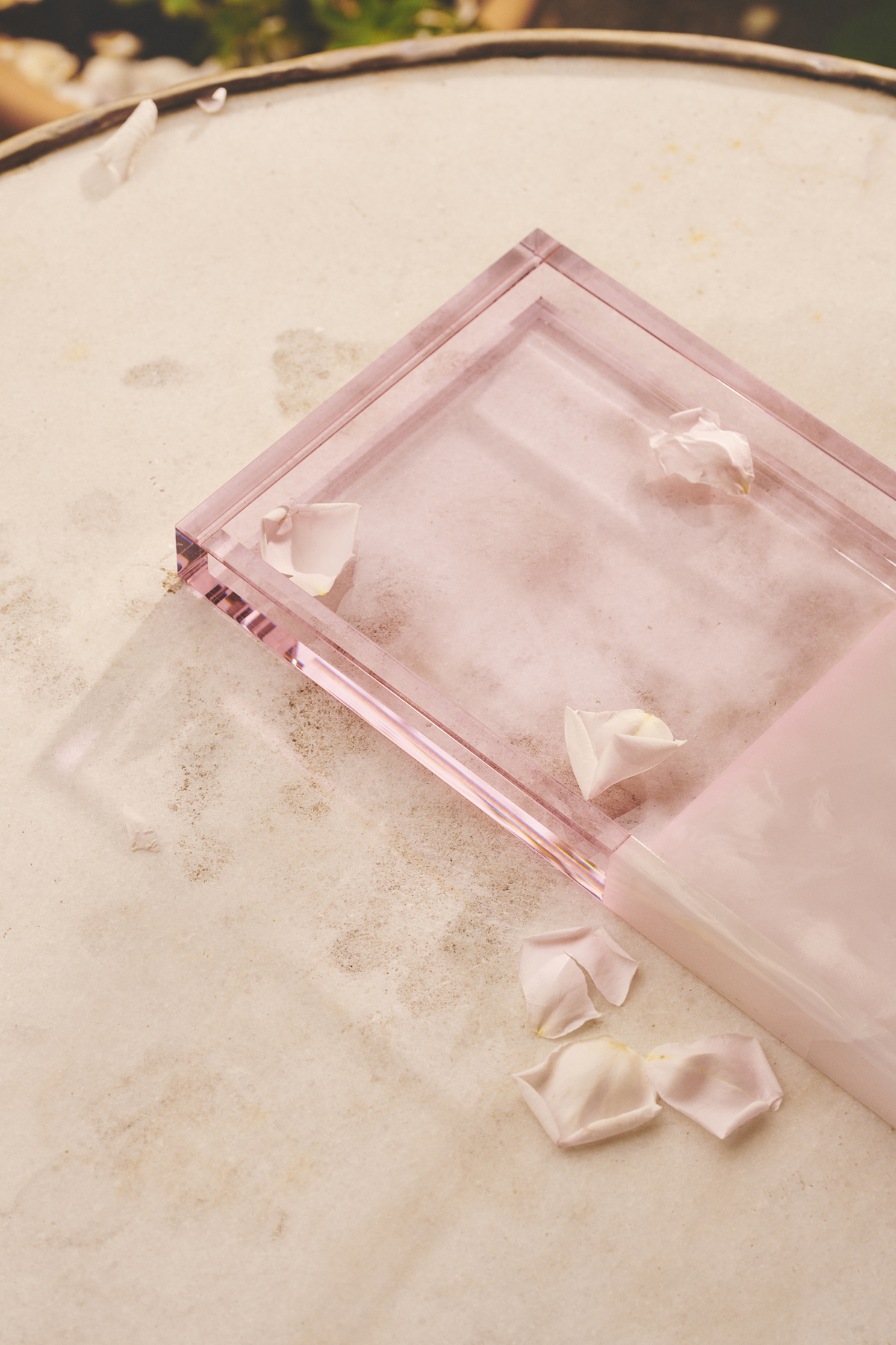 443_4_Reflections 23.06.27 Dandy og Pool21775 copy