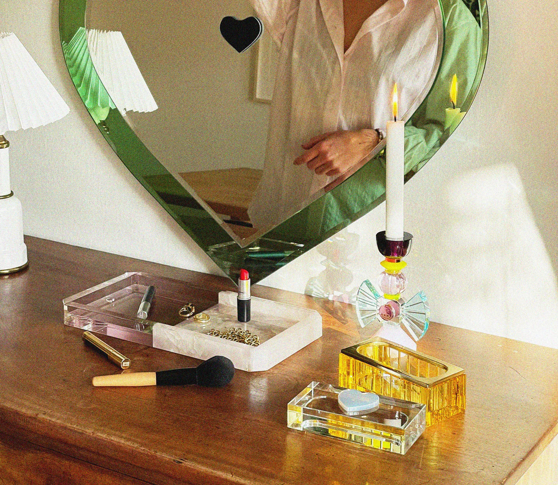 443_5_RoseMadTray_1_2025